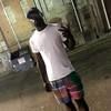 joewalker587